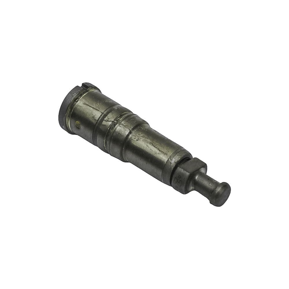P268 Bosch 9 413 614 289 Plunjer Juftligi - 1