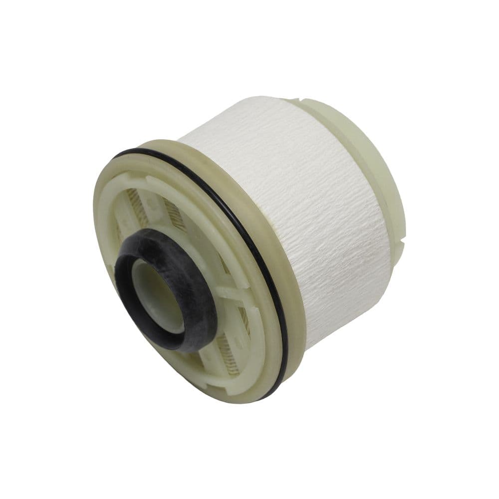 Yonilg‘i filtri C-5040B - 1