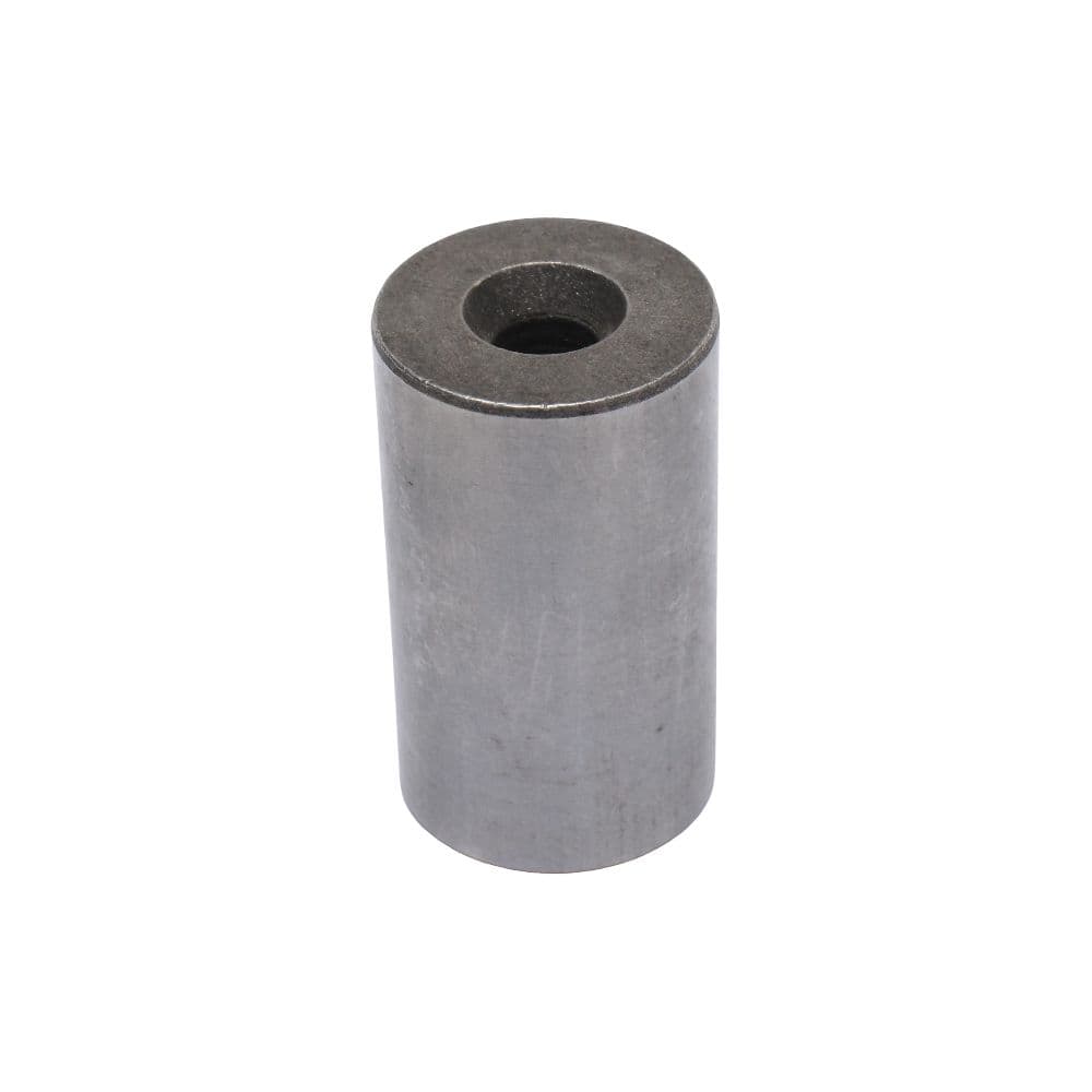 Dvigatel porshen barmog'i D=32mm L=55mm - 1