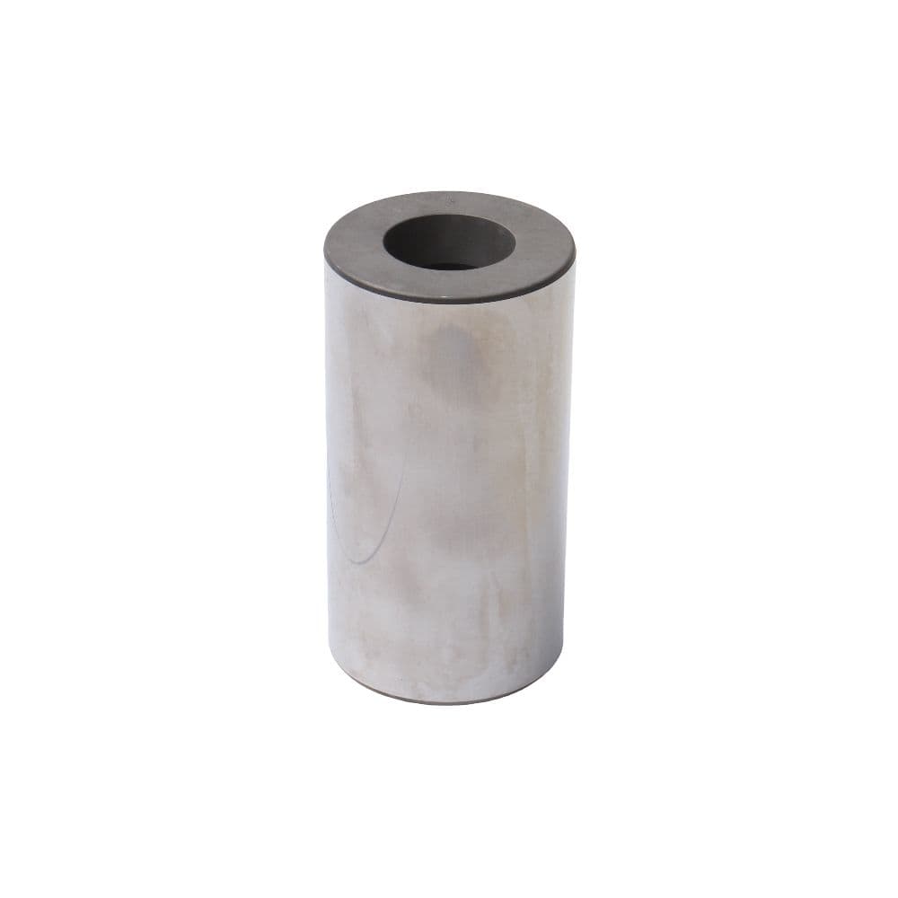 Dvigatel porshen barmog'i 61560030013 Weichai WP10 - 1