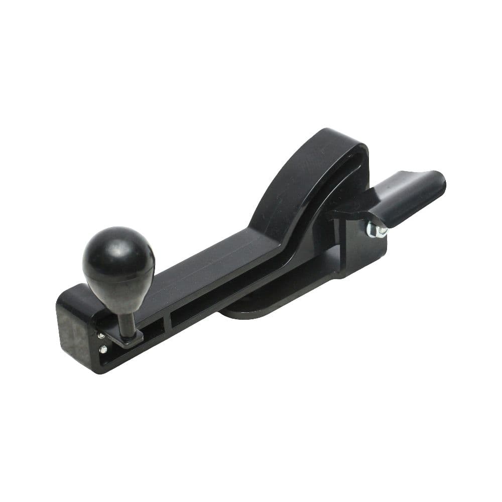 Tutqich yig'ma 802138972/802139154 XCMG XP163 L/R - 1