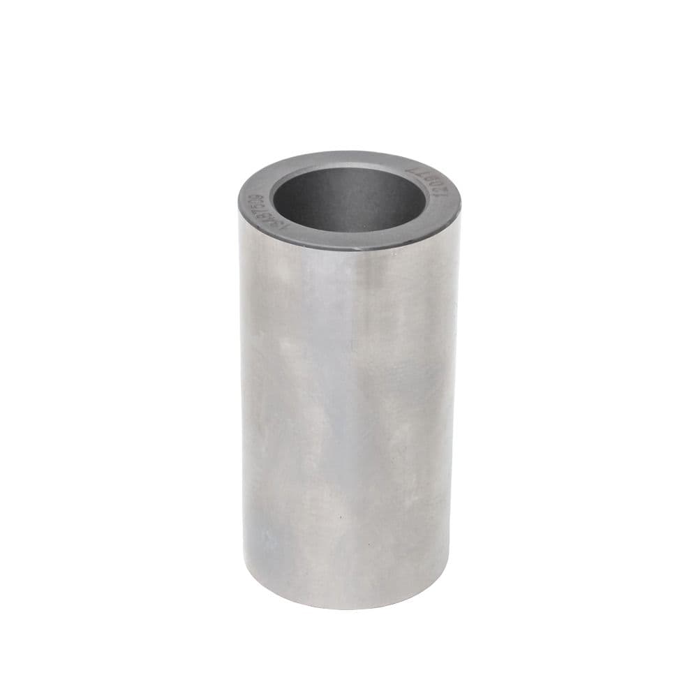 Dvigatel barmog'i D=46mm L=88mm - 1