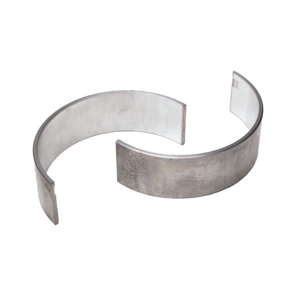 Vkladishlar asosiy 0.50 LR4105-1005012 XCMG ZL20 - 1