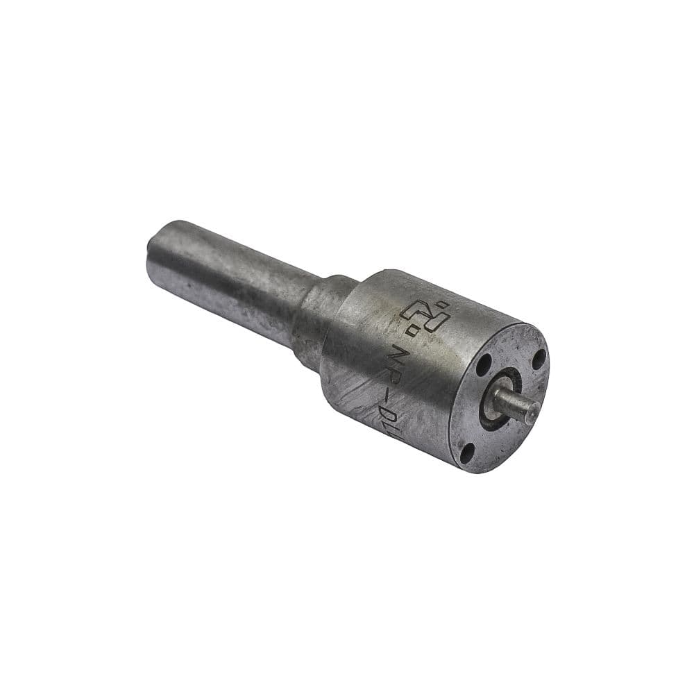 Bosch 9 432 611 921 purkagich forsunka - 2