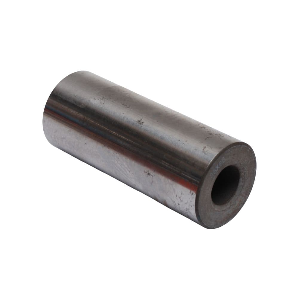 Dvigatel porshen barmog'i D=36mm L=97mm - 2