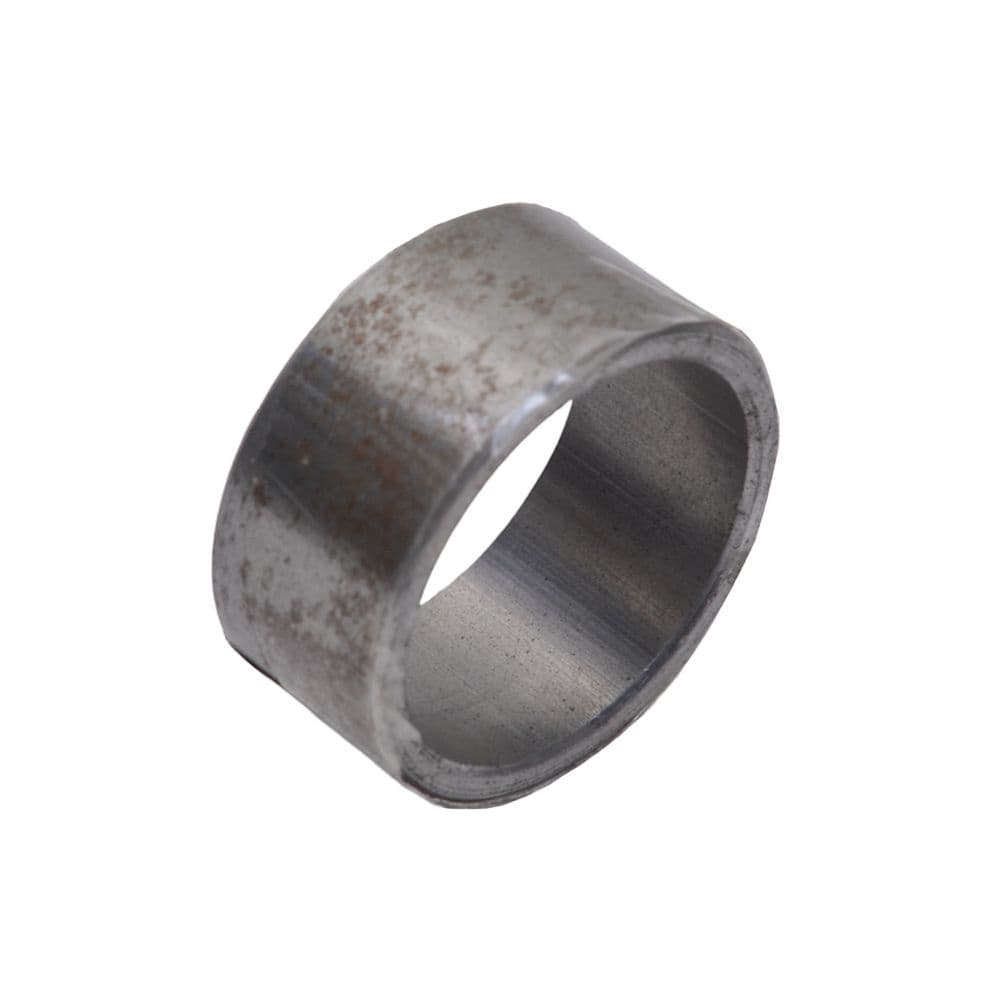 Vtulka KPP 34x41x19mm 16566D SHACMAN - 1