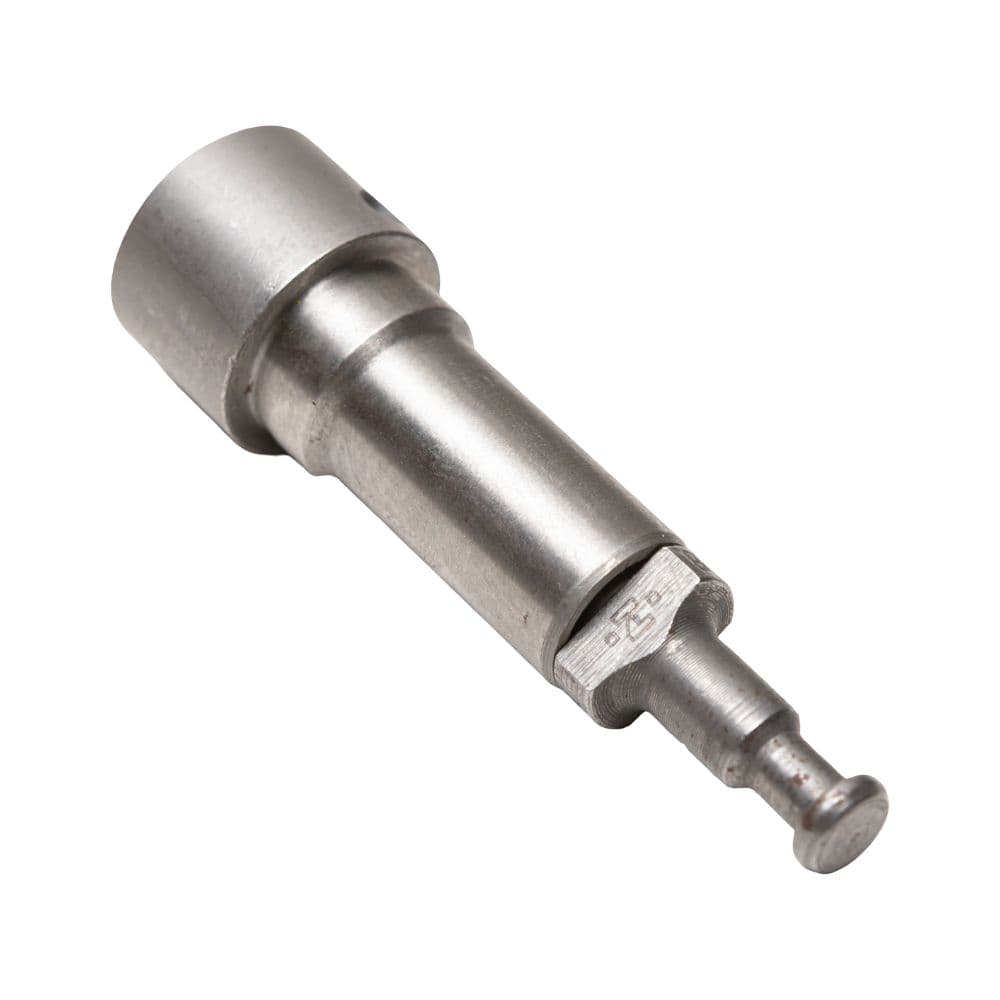 Pluger juftligi A 9 412 203 421-D A421 - 1
