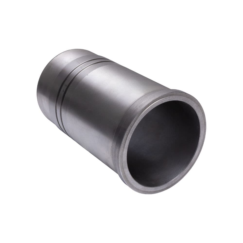 Porshen guruhi D=102 L=205mm YUCHAI CY4102 XCMG 1x - 1