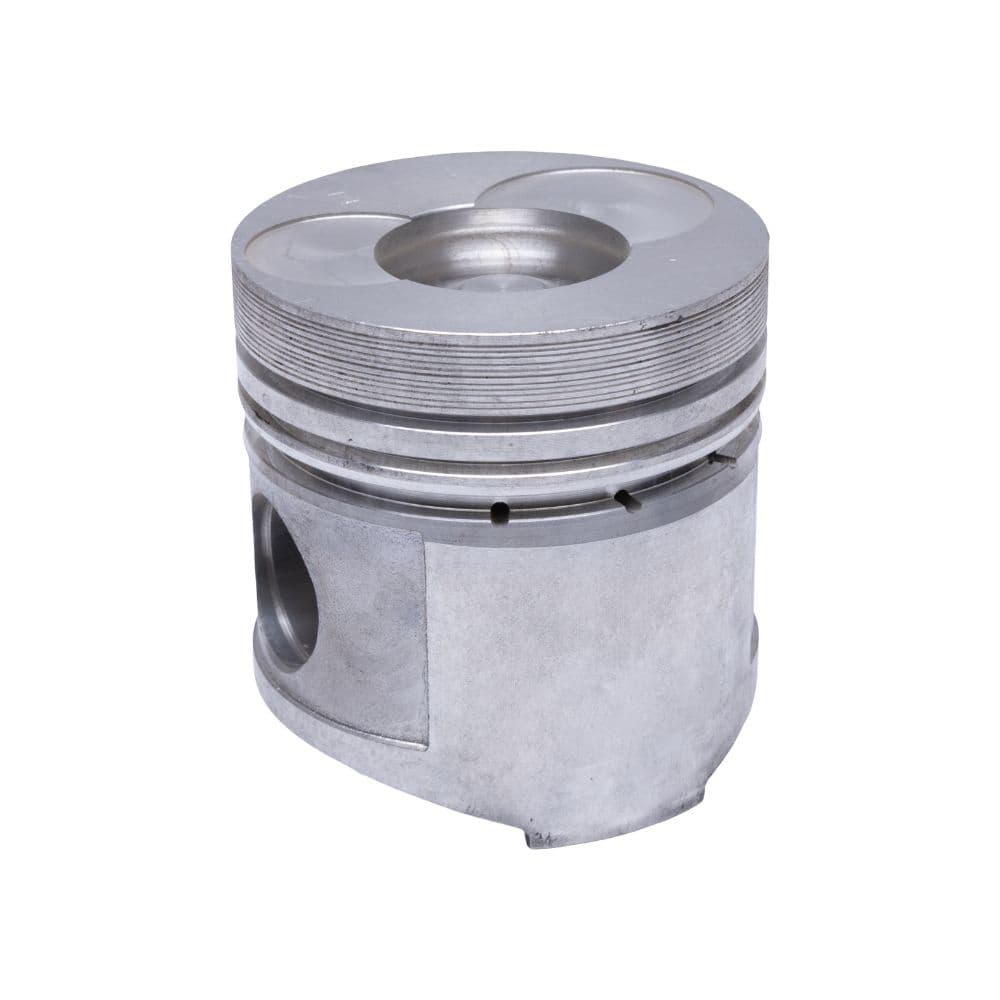 Dvigatel porsheni D=100mm Liugong XC495B - 1