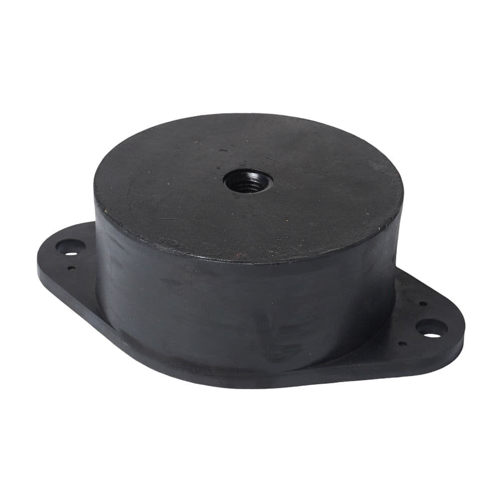 Dvigatel yostig‘i D=70mm L=205mm XCMG - 1