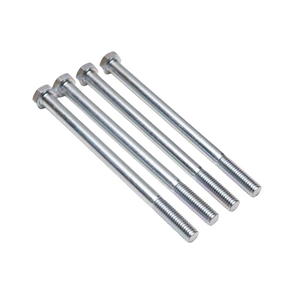 Bolt gayka namlik ajratgich quritgich DZ97259360017 Shacman X3000 - 1