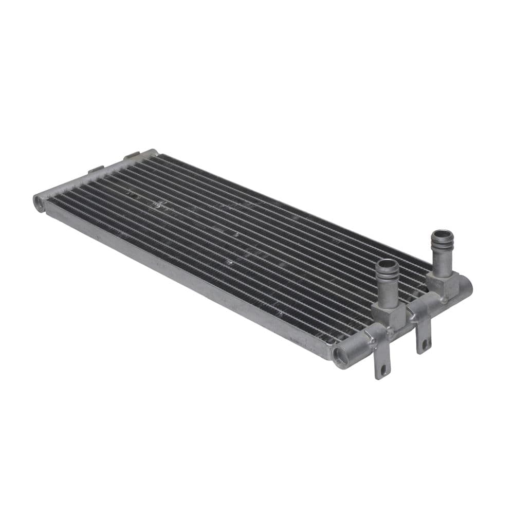Peçka radiatori SP183172 - 2