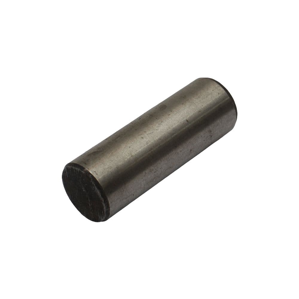 Stupitsa satellit barmog'i D=25mm XCMG WZ30-25 - 2