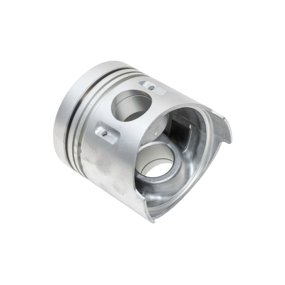 Dvigatel porsheni D=104mm ME012174 Mitsubishi 4D32 - 2