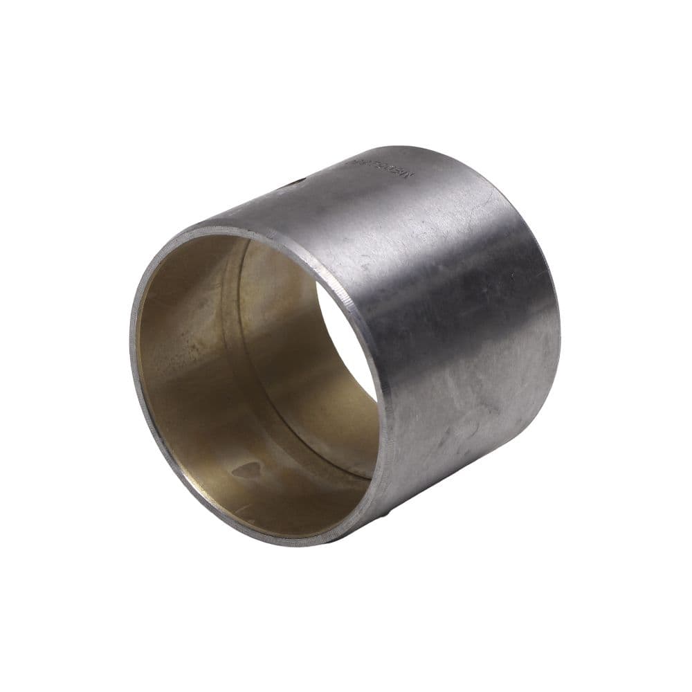 Shatun vtulkasi ME052660 MITSUBISHI 6D22 6D20 6D40 - 2