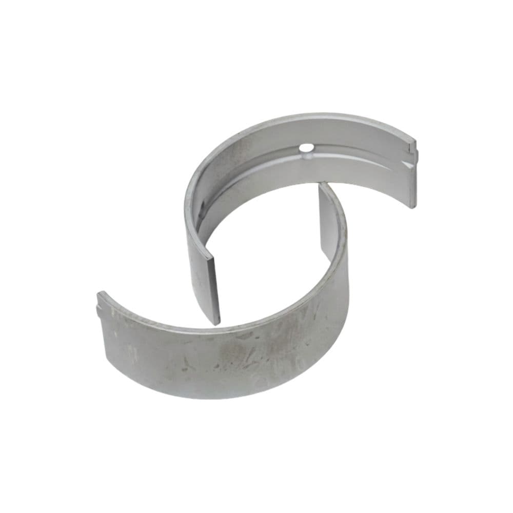 Doosan D1146-1005012 asosiy yotqiziqlar 0.25 - 2