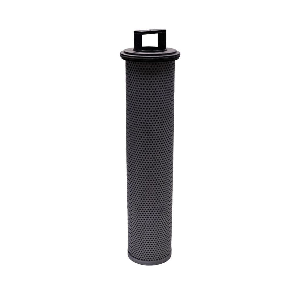 Gidravlik filtr 9x41sm ST30163 - 2
