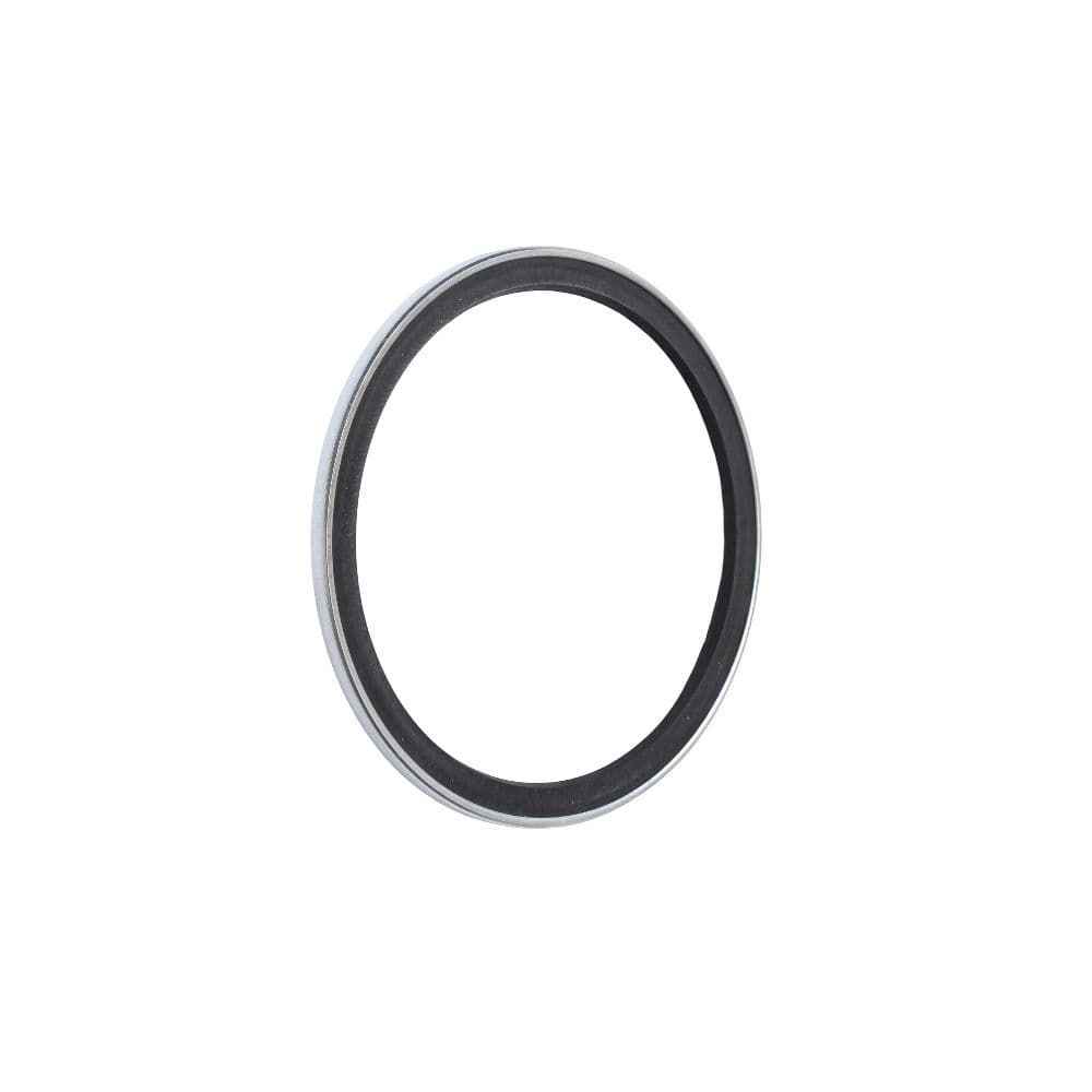Shantui 07145-00085 Proshina zichlagichi - 1