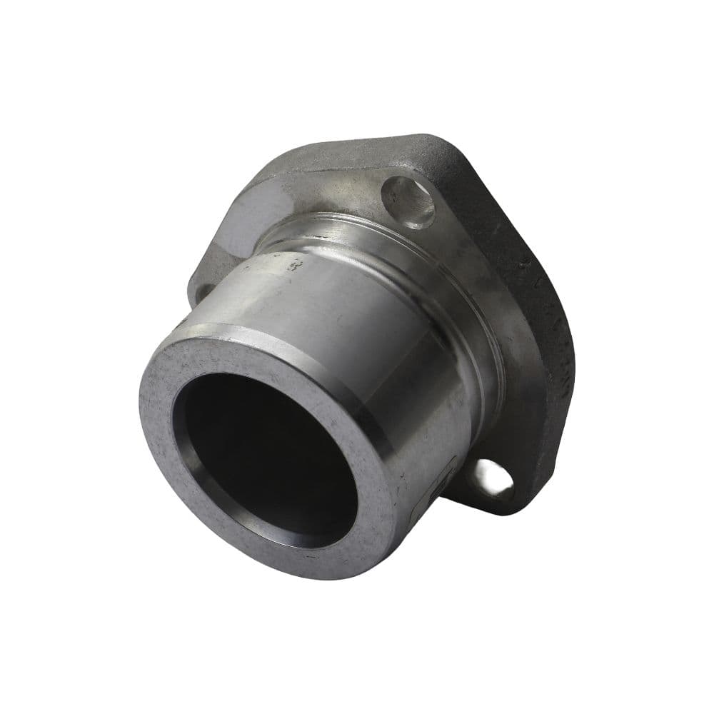 Cummins NTA855 taqsimlovchi valining tayanch tayanchi - 1
