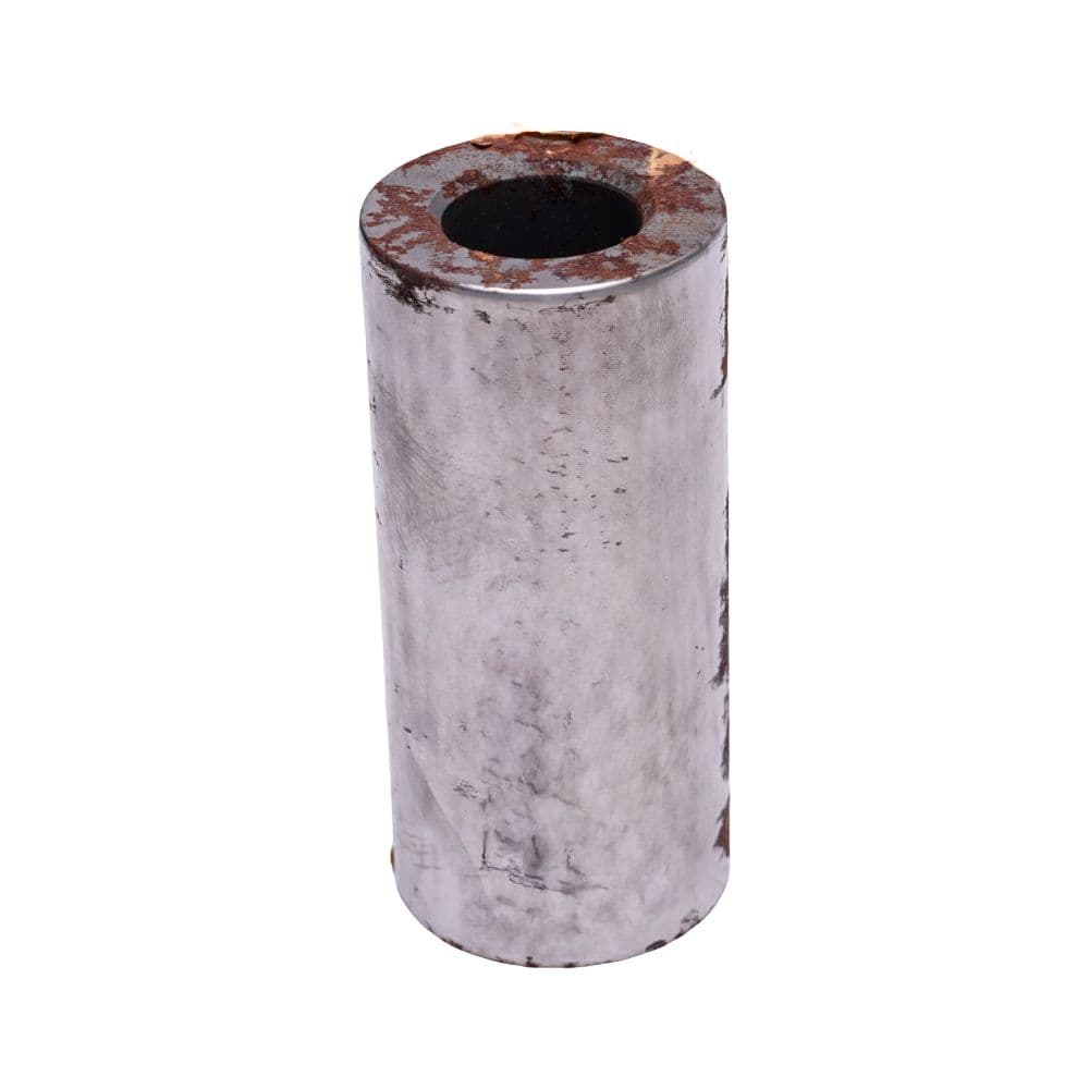 Porshen barmog'i D=52mm - 2
