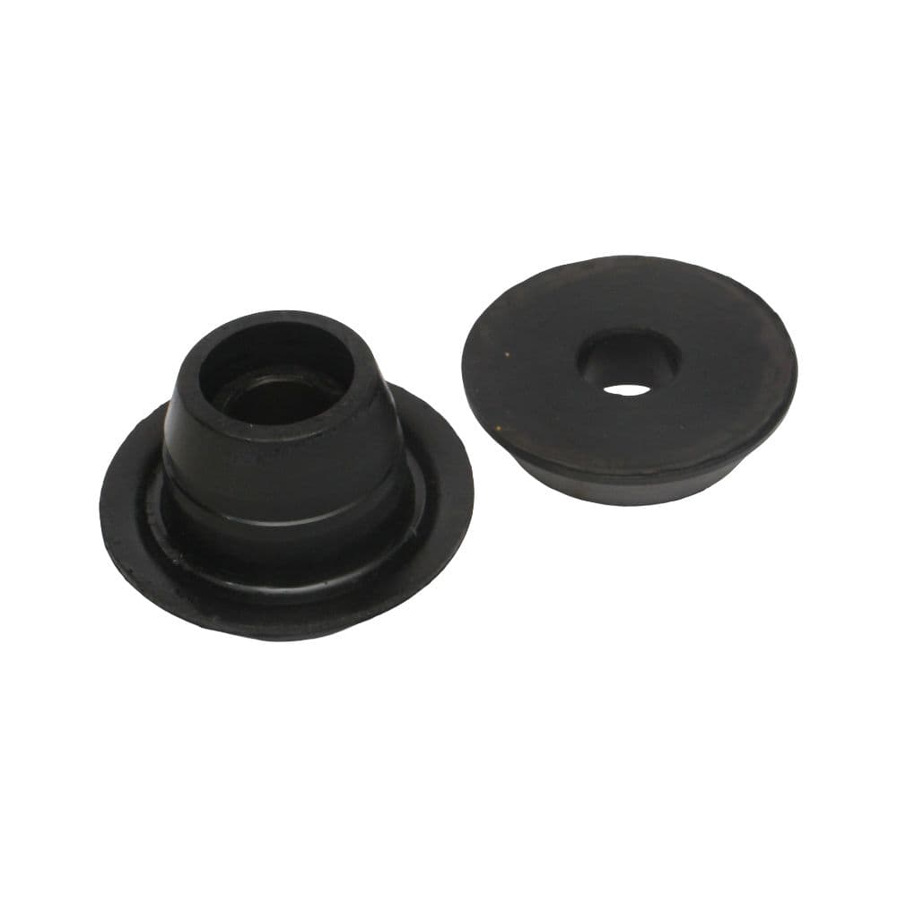 Dvigatel yostig‘i 2-qism XCMG - 1