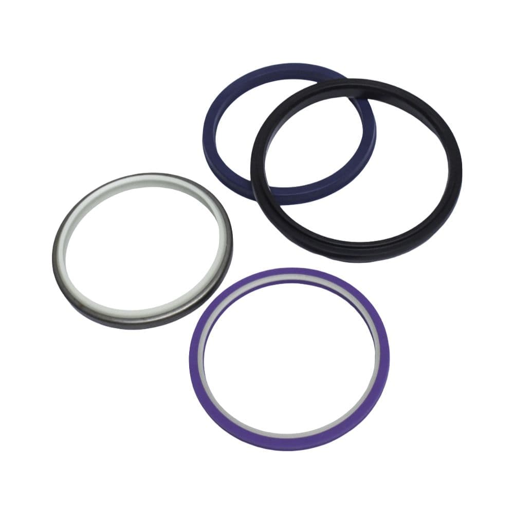 Gidrosilindr remkomplekti BUCKET SEAL KIT CYL (31Y1-30290 Hyundai R300-9) - 1