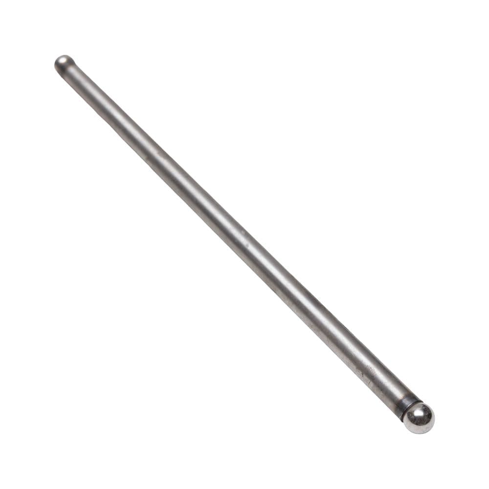 Klapan itargich shtangi D=10mm L=270mm CUMMINS - 2