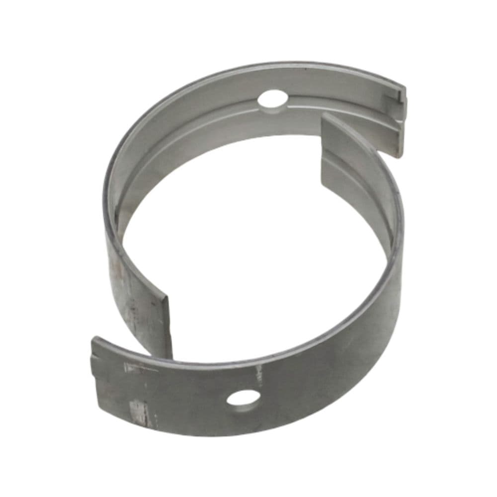 Vkladishlar korennie STD L3000-1005014x-H YUCHAI YC4F - 1