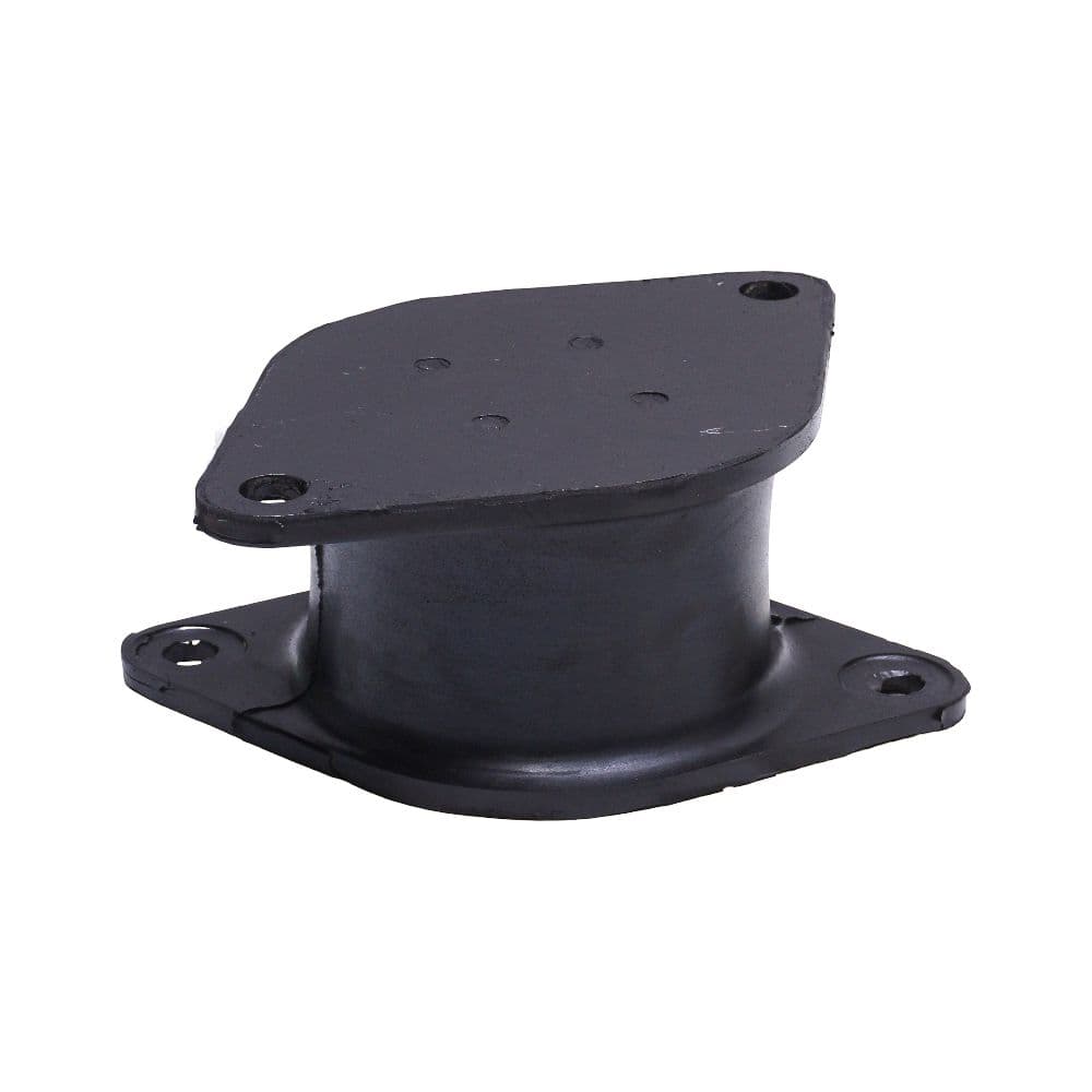 Dvigatel yostig'i D=100mm L=255mm XCMG CAT - 2