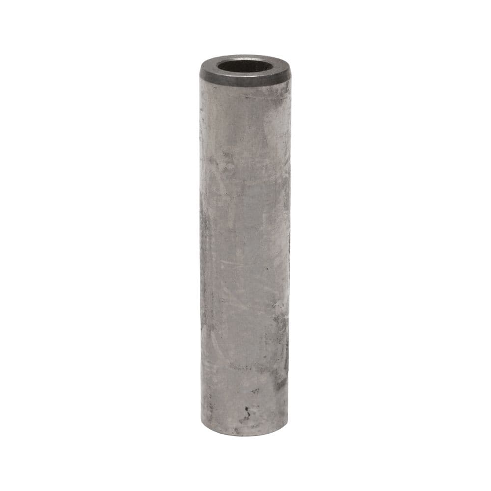 Klapan yo'naltiruvchi vtulkasi D=9x15 L=63mm - 2