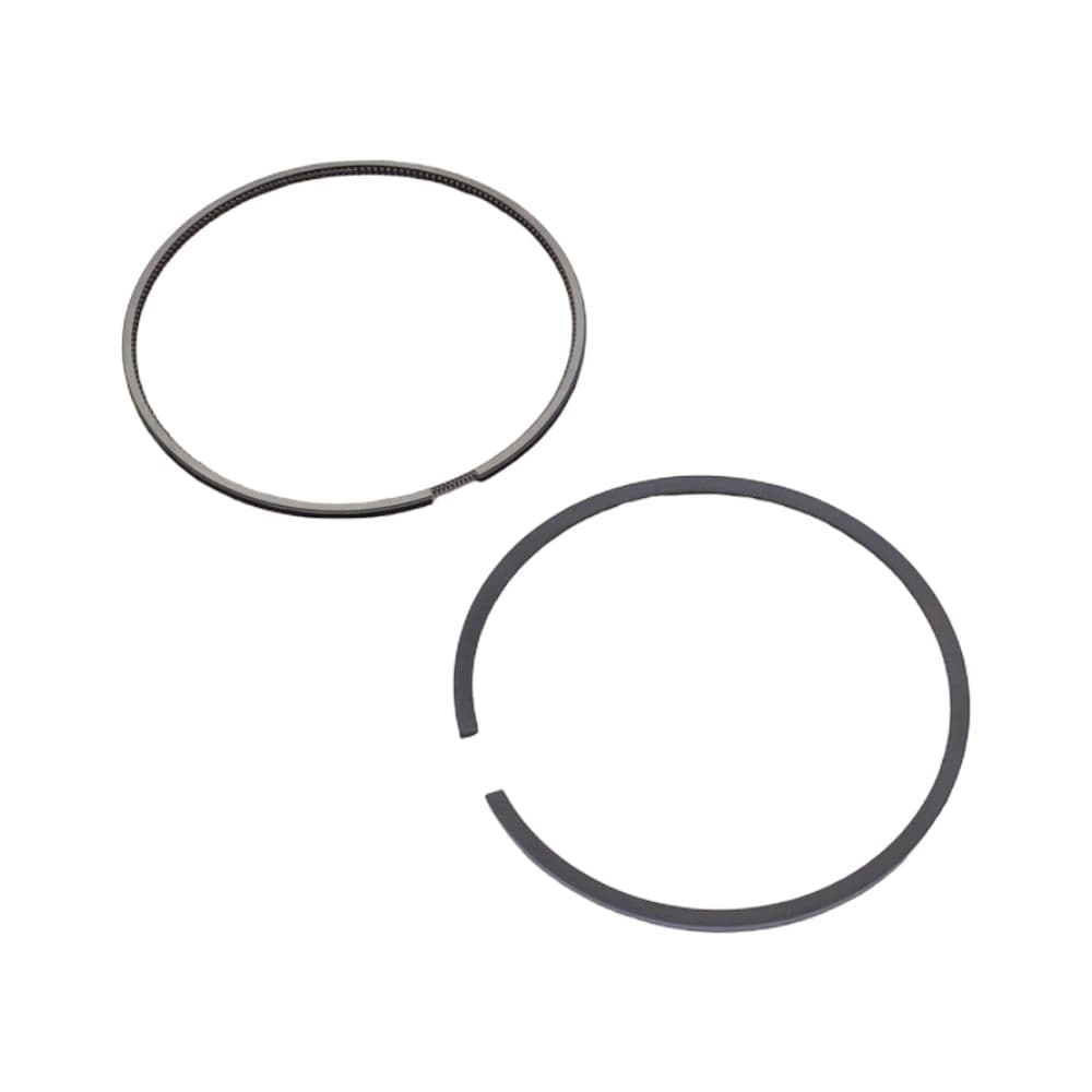 Porshen halqalari D=108mm 21299547 VOLVO D7D (2-ta) - 1
