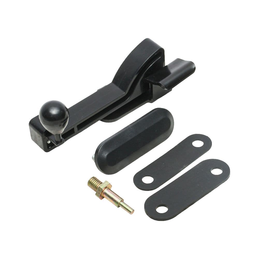 Tutqich yig'ma 802138972/802139154 XCMG XP163 L/R - 2
