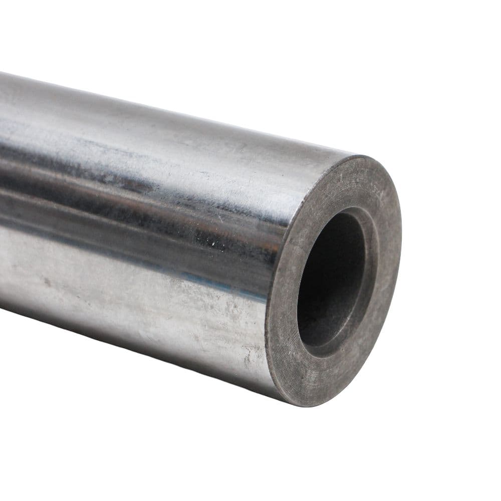 Dvigatel porshen barmog‘i D=38mm L=92mm - 1