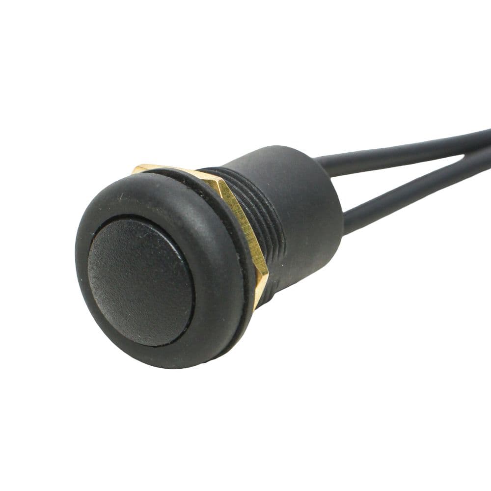 XCMG XS265H magnit relesi - 1