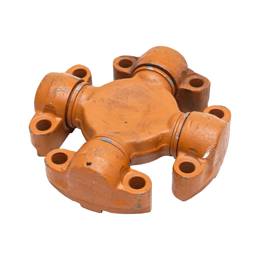 Kardan Krestovinasi 175-20-30000 (Yakka) SHANTUI SD32 - 1