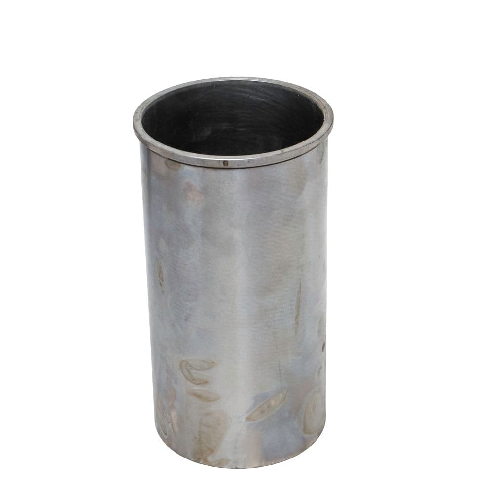 Silindr bloki gilzasi D=102 L=205 65.02501-0050 DOOSAN DB58 DH220 DX220 - 2
