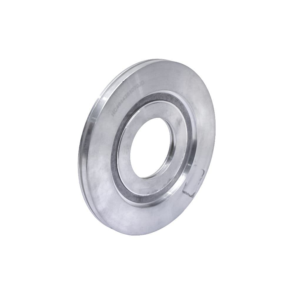Porshen KPP 4644351070 avtogreyder - 1