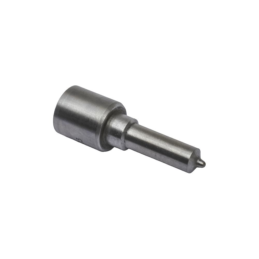 DLLA150P223 KBEL-P052 Cummins L 325.20 purkagich forsunka - 1