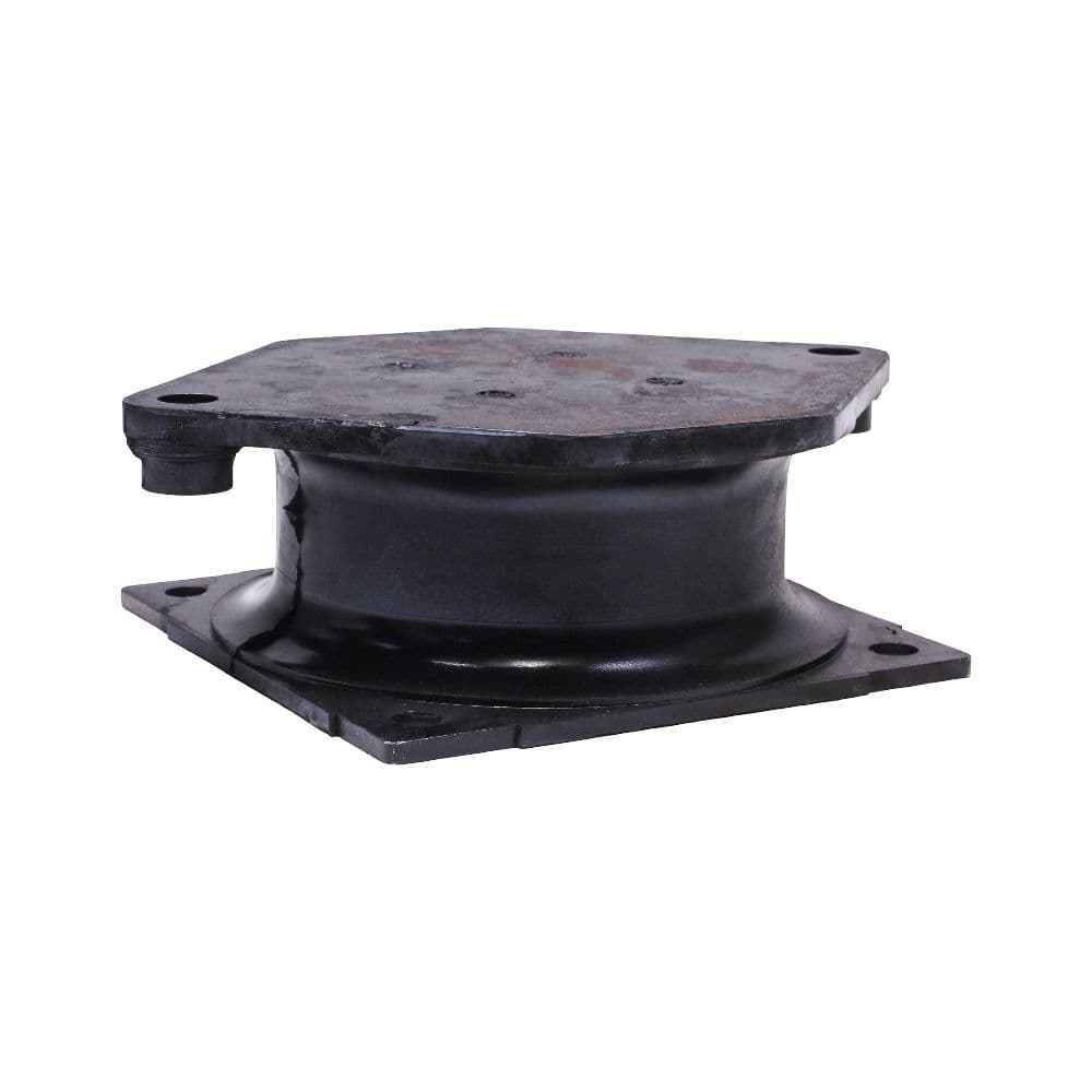 Dvigatel yostig‘i D=75mm L=240mm 6-teshik CHANGLIN - 1