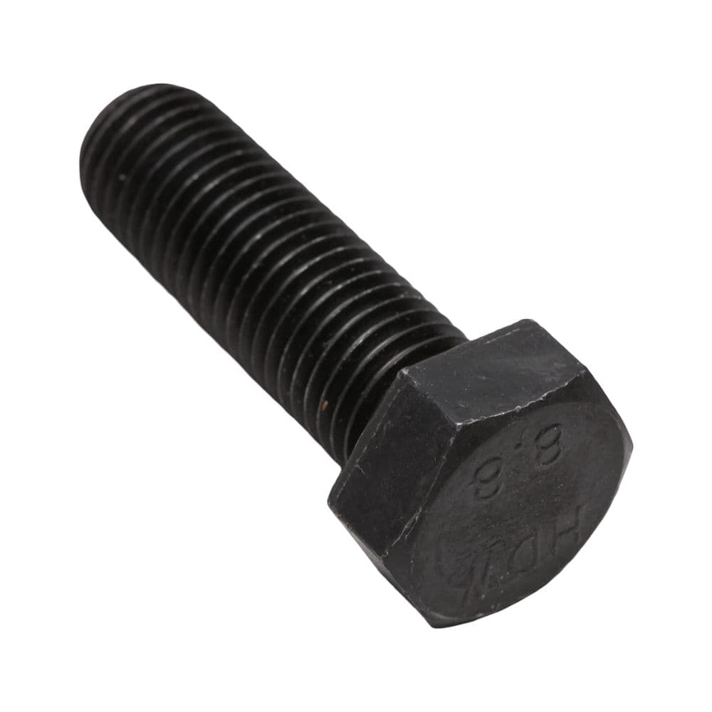 Bolt D=16mm L=60mm - 2
