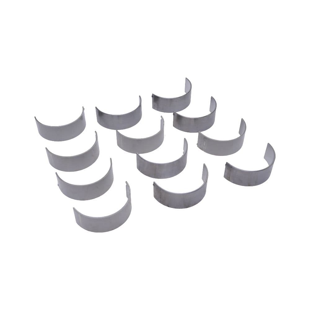 Vkladishlar shatunli STD L7 08.001.010.002 - 2