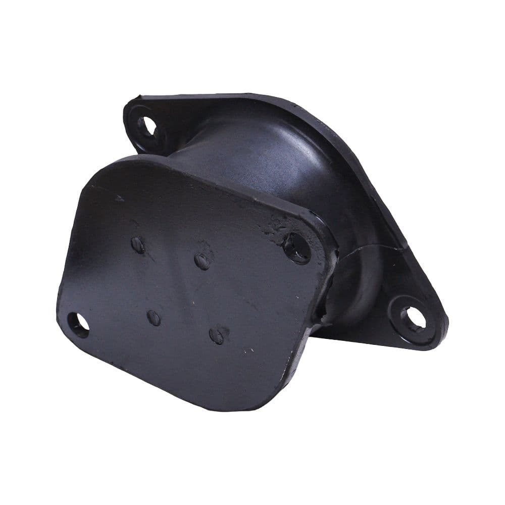 Dvigatel yostig'i D=100mm L=255mm XCMG CAT - 1