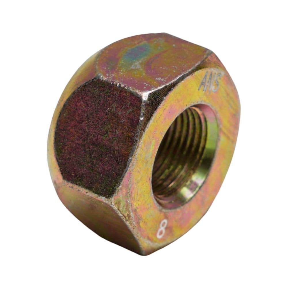 Bort reduktori gaykasi 19x37x22 800302754 XCMG - 1