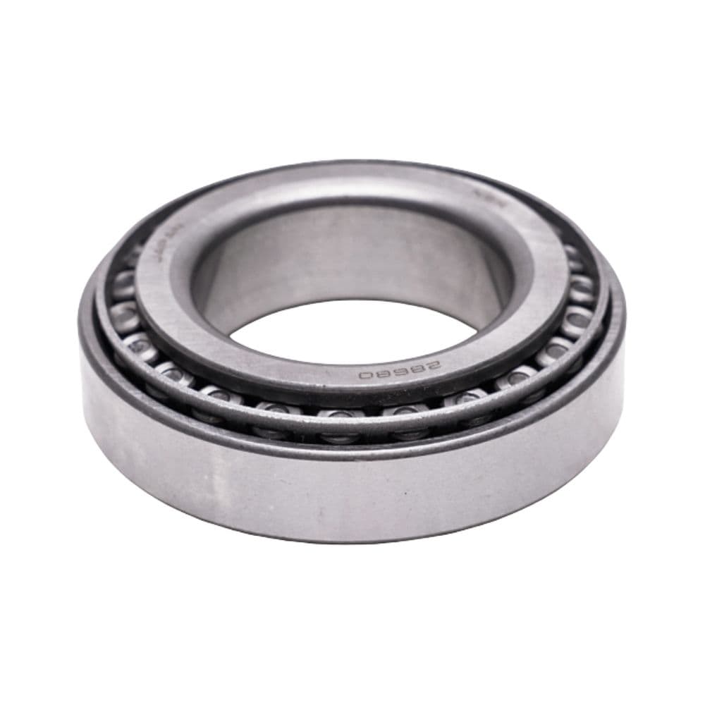 Bir qatorli rolikli podshipnik 28680/22 HOWO - 1