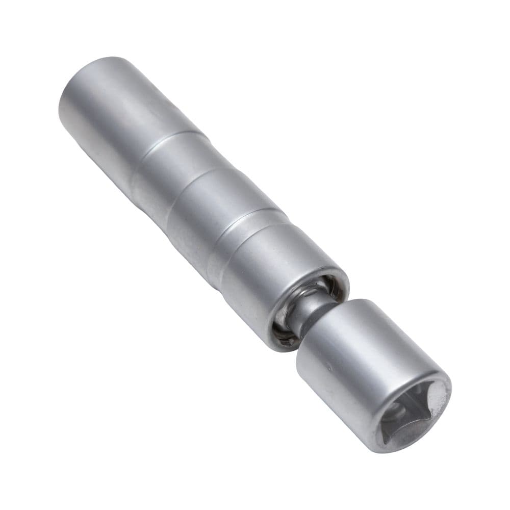 Sharnirli shamcha kallagi 14mm - 1