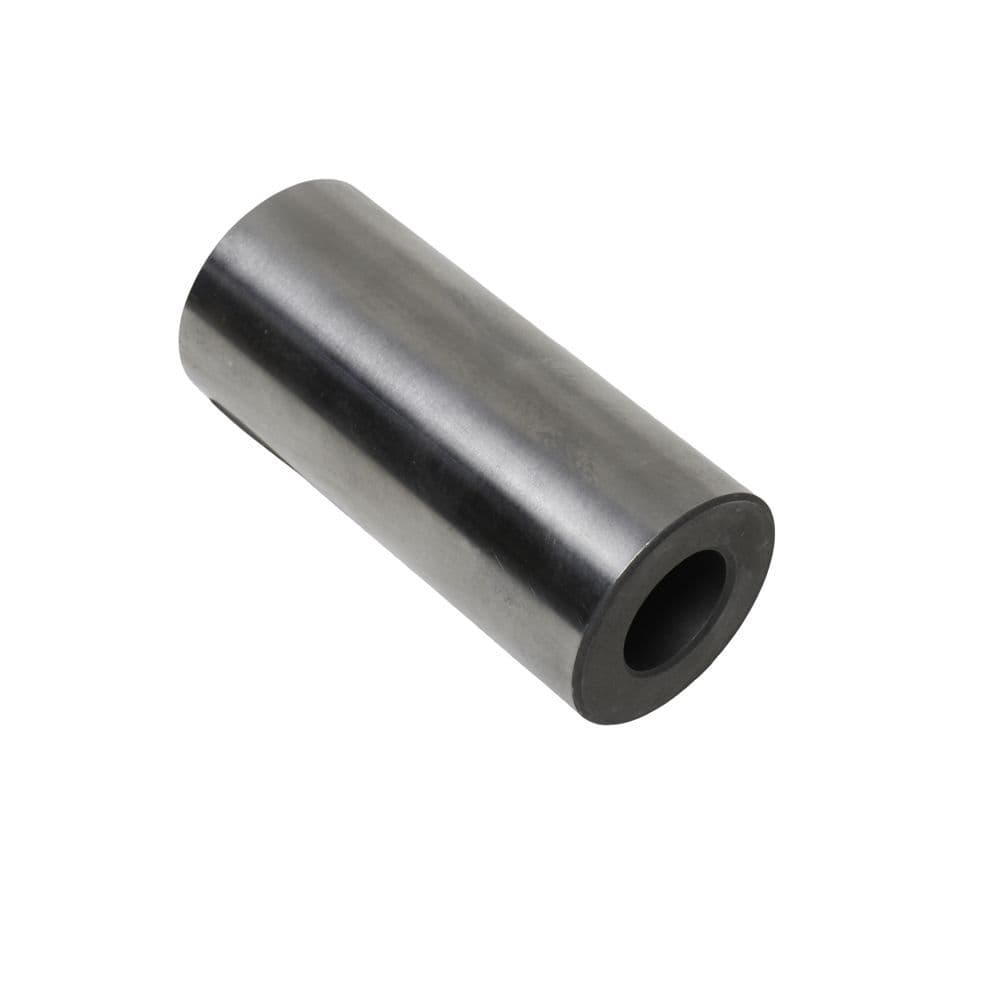 Dvigatel porshen barmog'i D=40mm L=90mm 4931041 Cummins Isbe - 2
