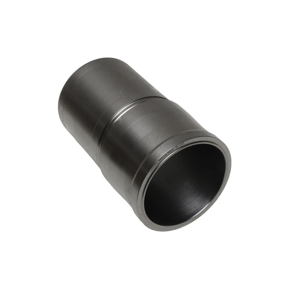 Silindr blokining gilzasi D=124mm 3080760 Cummins M11 - 2