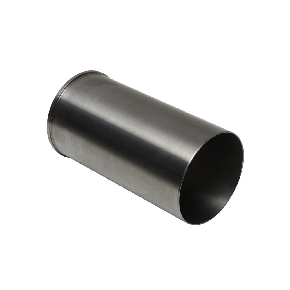 Silindr bloki gilzasi D=97mm 0428-4602 XCMG - 1