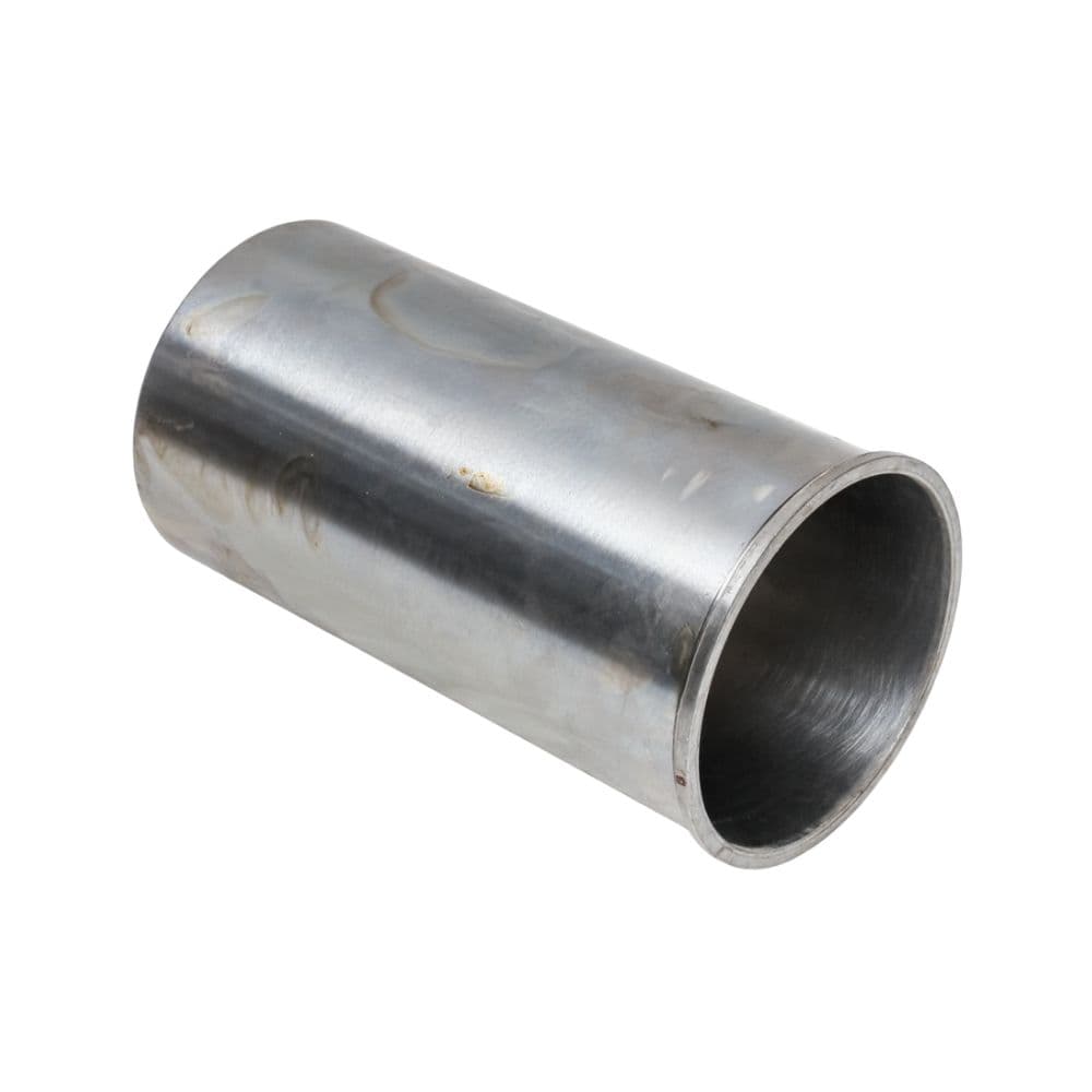 Silindr bloki gilzasi D=102 L=205 65.02501-0050 DOOSAN DB58 DH220 DX220 - 3