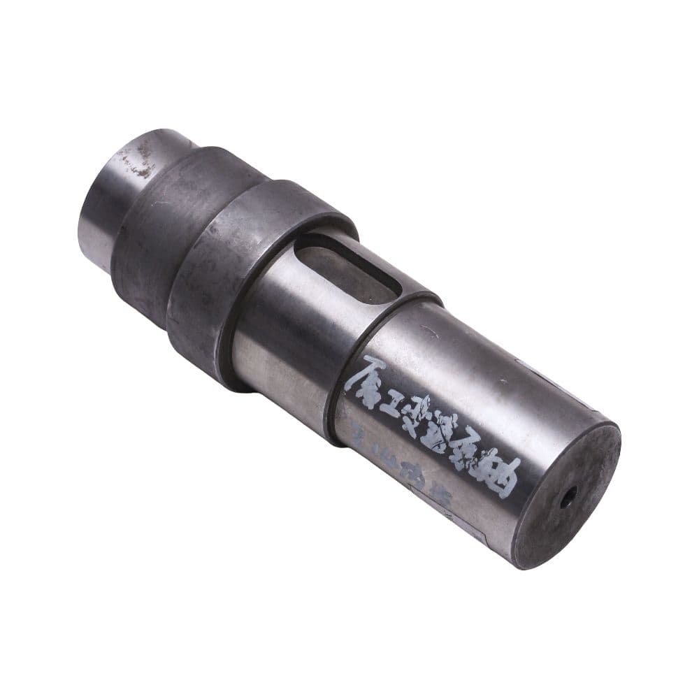 Yurish qismi vali 14-tish L=178mm D=65mm XCMG - 2